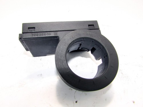 Opel ZAFIRA A 2000 Steuergerät Wegfahrsperre Lesespule 24418927 5WK4763