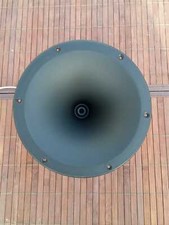 Millan Hochtöner (OEM) Waveguide mit Ringradiator 