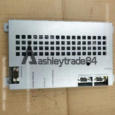 1PC Used ABB 3HAC029157-001 DSQC668 Robot Axis Computer Unit