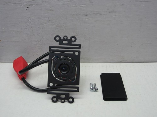 Cat 5 Cam Used in Control 4 Systems (7 In-Stock) 