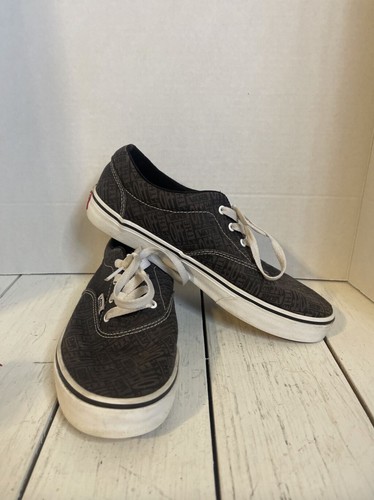 steve madden brycin trainers