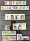 Foto 9 di 12