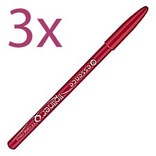 3 Stk. Lipliner essence Femme Fatale (750098-...