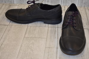 ecco knoxville plain toe