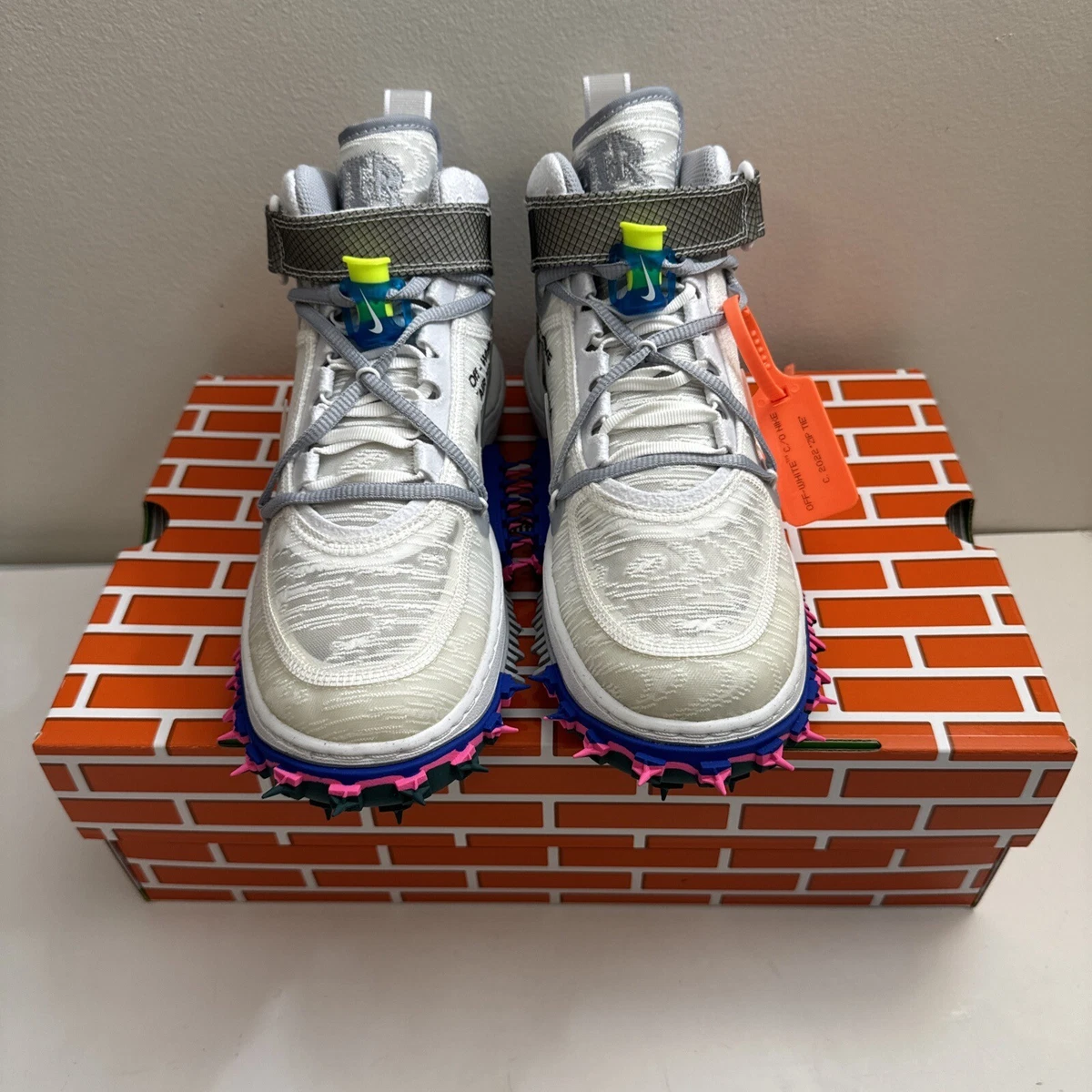 Shoes buy one get one 5 off sale