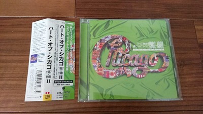 レコード V.A. Buddha-Bar 25 Years Costes レコード V.A. Buddha-Bar 25 Years Costes - メルカリ