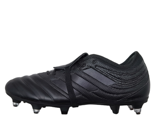 mercurial superfly 7 academy tf