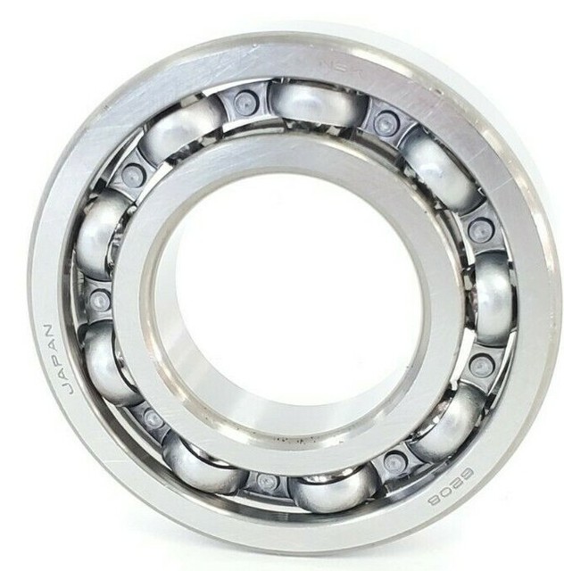 Подшипник 6208 nsk Подшипник 6208 nsk
