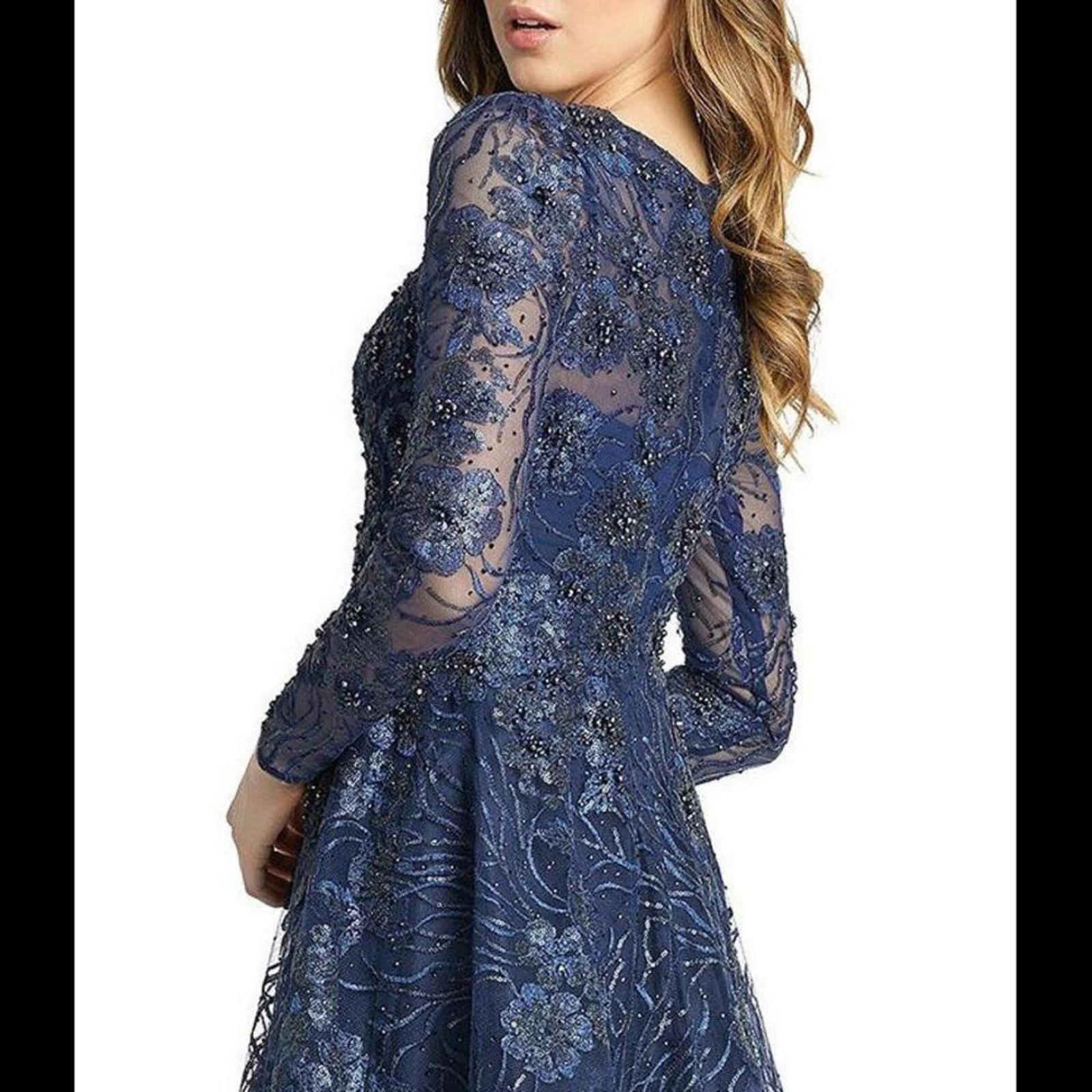 COPY - Size 18 - image 5