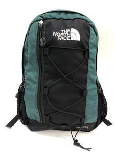 mochila senderismo north face