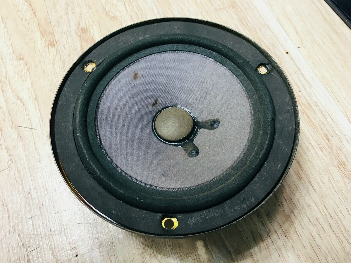 アコード　BOSE スピーカー アコード BOSE スピーカー BOSEプレミアムサウンドシステム
