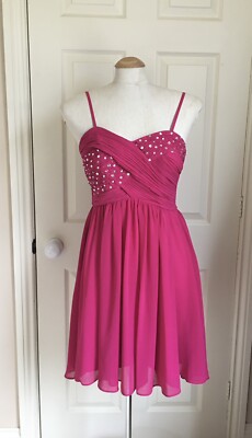 strapless open back dress MARIAN Baby Pink Leather Court Shoe with Bow 2222  Fabucci Shoes