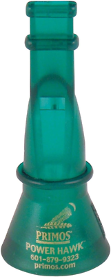 #ad #ad Power Hawk Call $15.72