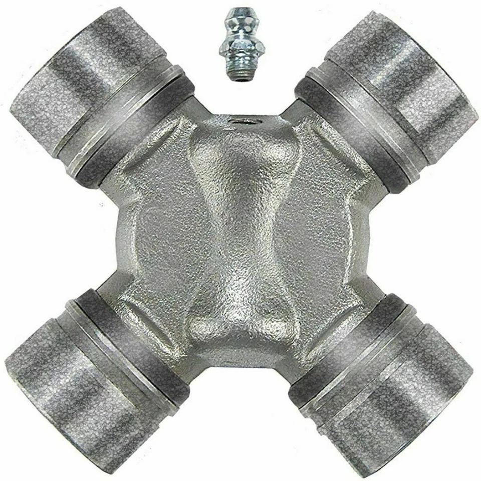 Universal Joint ACDelco Pro Greasable Replace GMC OEM# 12479126 Expedited Foto 3 de 4