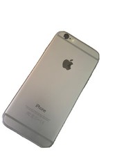 Apple iPhone 6 - 64GB - Space Gray Unlocked A1549 CDMA GSM