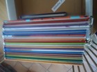Bild 5 von 5