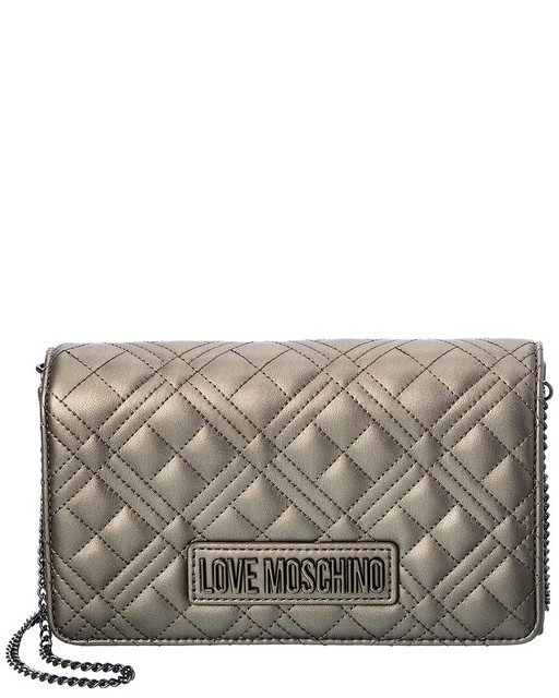 moschino 2021 collection