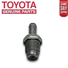 03 - 09 TOYOTA 4RUNNER 4.0L V6 VENTILATION VALVE PCV VALVE OEM NEW