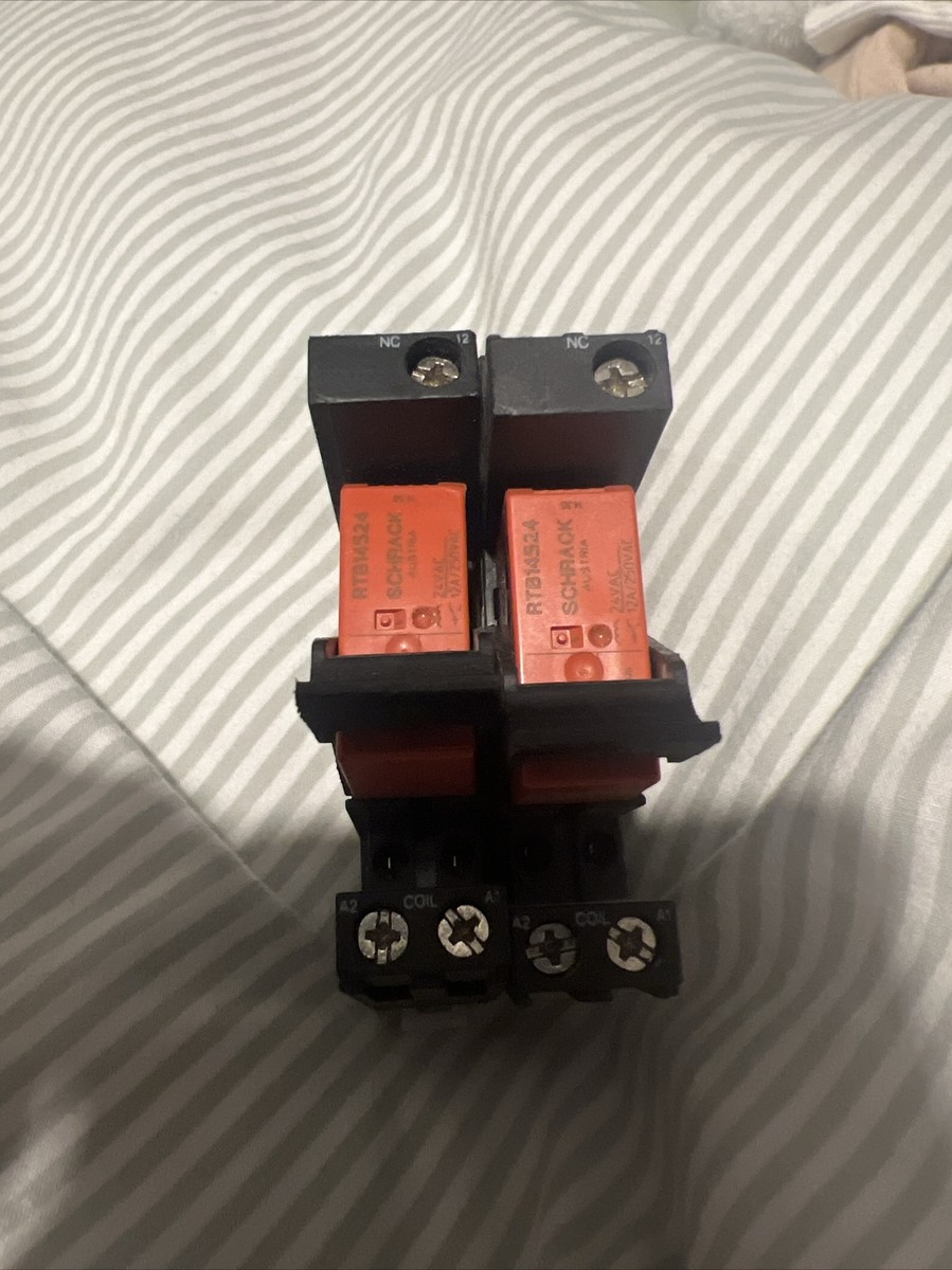 478433_6 478433_6
