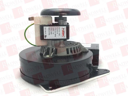 NBK PARTS 12159 / 12159 (BRAND NEW)