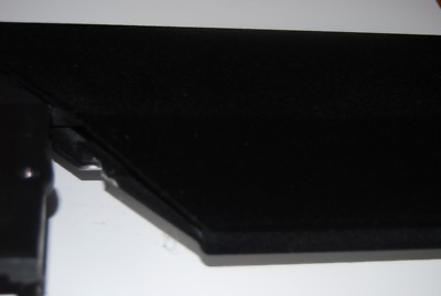 VNX Dragon Frame 21:9, 4016 x 1860 mm 9 cm Rahmen samtbeflockt (HC152)