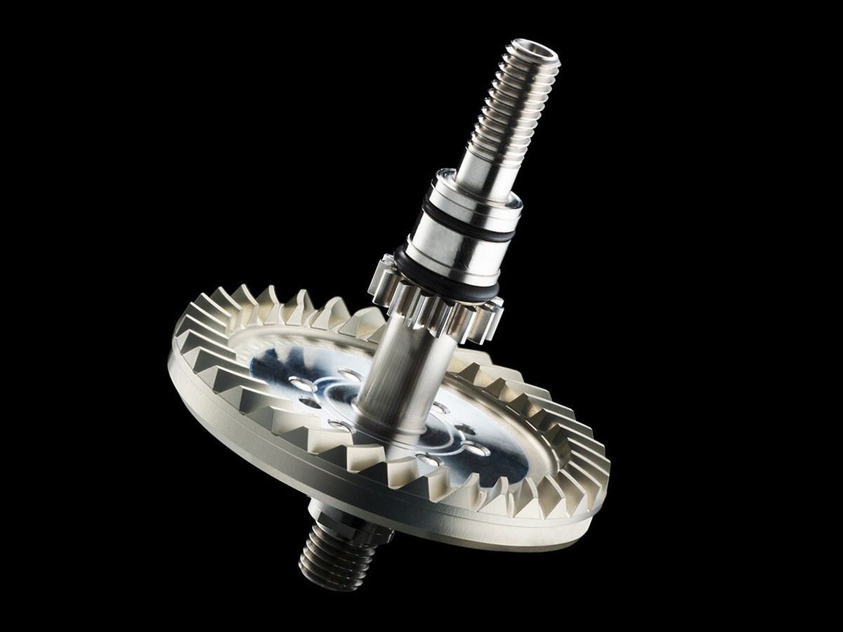 s-l1200.jpg s-l1200.jpg
