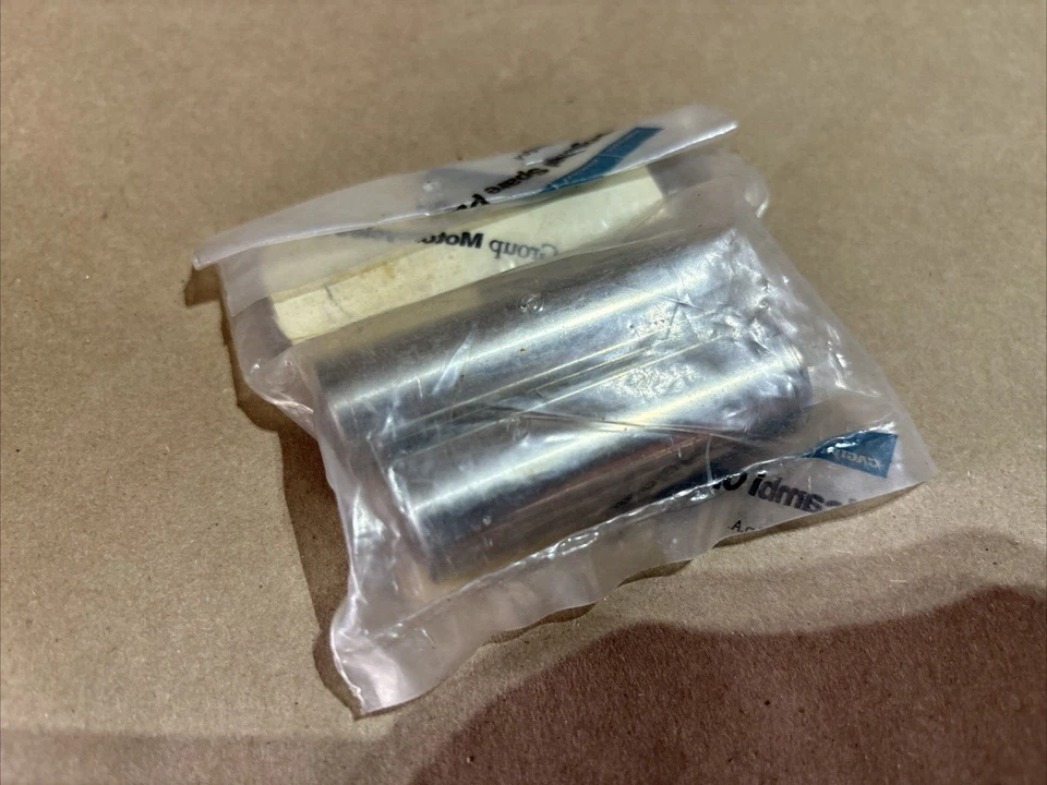 DUCATI MONSTER 750 SUPERSPORT 750 CAGIVA ELEPHANT 750, motores refrigerados por aire GUDGE Foto 2 de 4