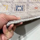 Bild 11 von 12