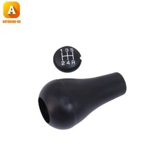 5-speed Manual Standard Transmission Shift Knob For Jeep Cherokee Xj 97-01 Us