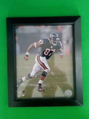 official nfl merchandise