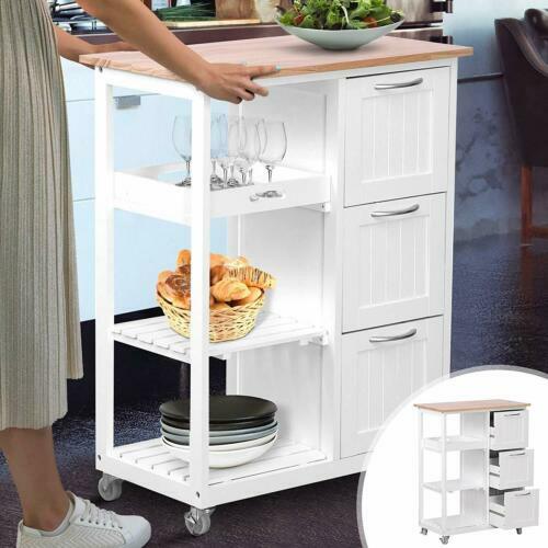 Cassetti Estraibili Per Cucina Con Adesivo - Organizer Senza Foratura, Larghezza Regolabile 32-52cm - Foto 9