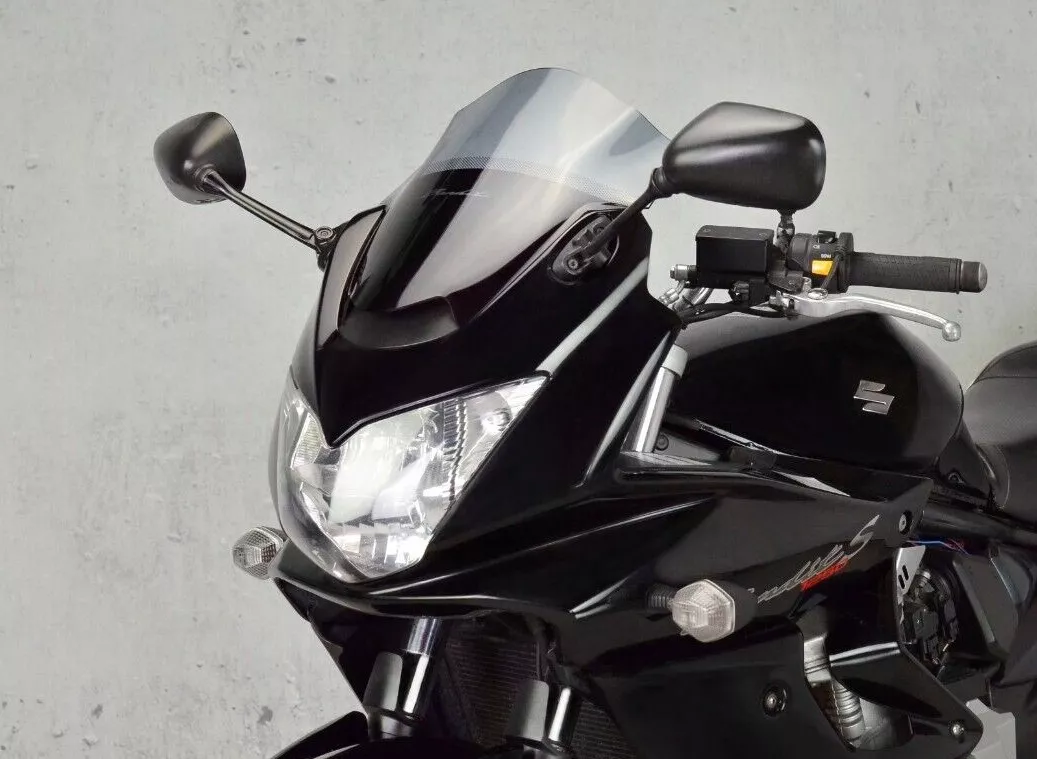 Suzuki on sale gsx 1250