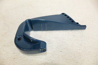 OEM TOHATSU STERN BRACKET PART # 338621130 | eBay OEM TOHATSU STERN BRACKET PART # 338621130 | eBay