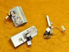 Diode Laser Concepts 910322-0001 6pcs. GE LightSpeed Internal Laser 2259877