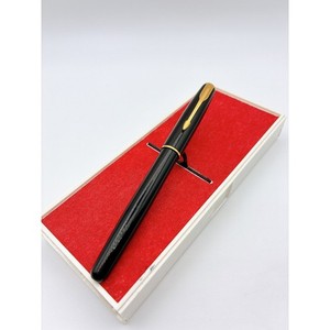 Parker Sonnet France | eBay