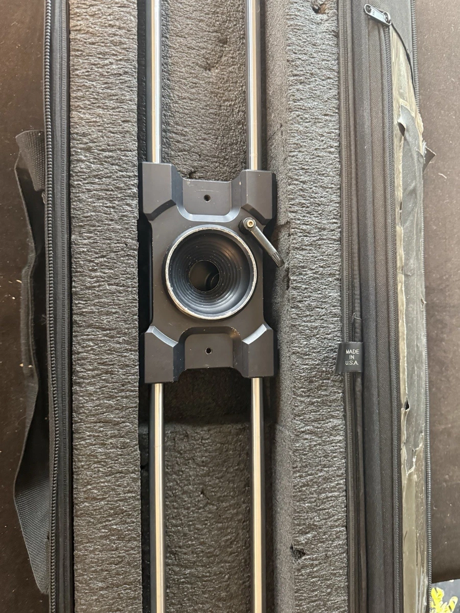 Cinevate Camera Tripods & Supports for sale | eBay