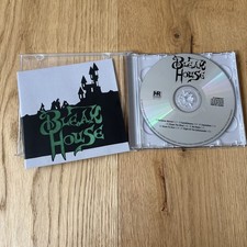 Bleak House -  Bleak House  2CD, neuwertig) M...
