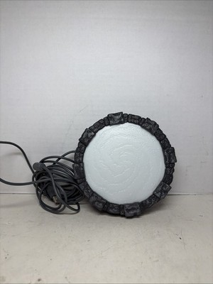 Skylanders Portal of Power PS3/PS4/Wii/Wii U 0000502 84393080