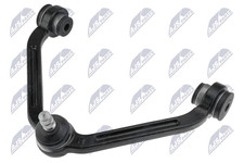 Querlenker Vorderachse rechts für FORD USA EXPLORER