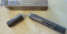 Joan Rivers Great Hair Day Root Touch-Up Stick RED