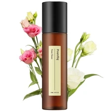 Pre-PooP Aromatic Bathroom Toilet Spray, Potty Deodorizer, Neutralize Bad Odo...