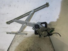 Lève vitre Daewoo KALOS