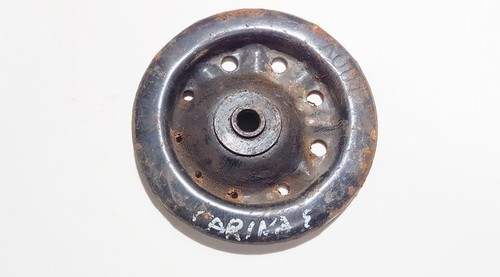 Domlager Federbeinlager Stützlager - Vorne Linke  Toyota Carina DE976881-82