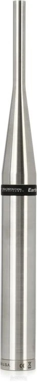 Earthworks M30 Omnidirectional Small-diaphragm Condenser Measurement Microphone - Image 4 of 4