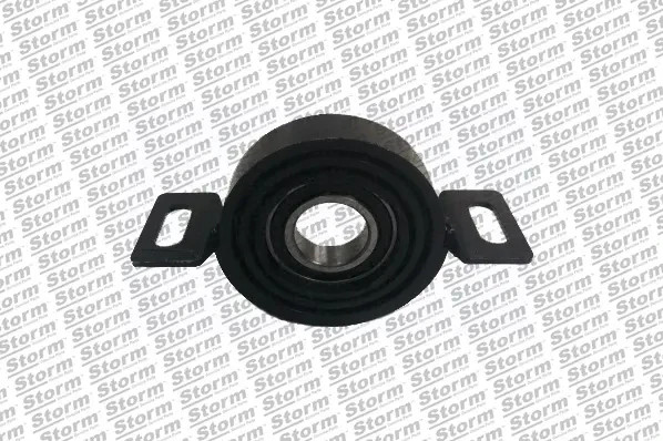 Support transmission Scenic pour reparation mécanique de suspension Kangoo