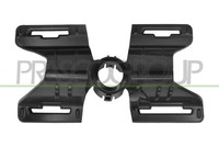 Prasco ME4501304 Halter, Sensor-Einparkhilfe