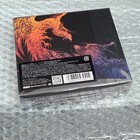 Foto 3 di 3