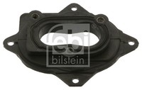 Febi Bilstein Flansch Vergaser 03390 FüR Seat 35I VW 3A2 Passat 3A5 Gummi/Metall