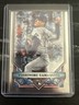 2024 Bowman Sterling - Rookie Yoshinobu Yamamoto #BSR-40 (RC)