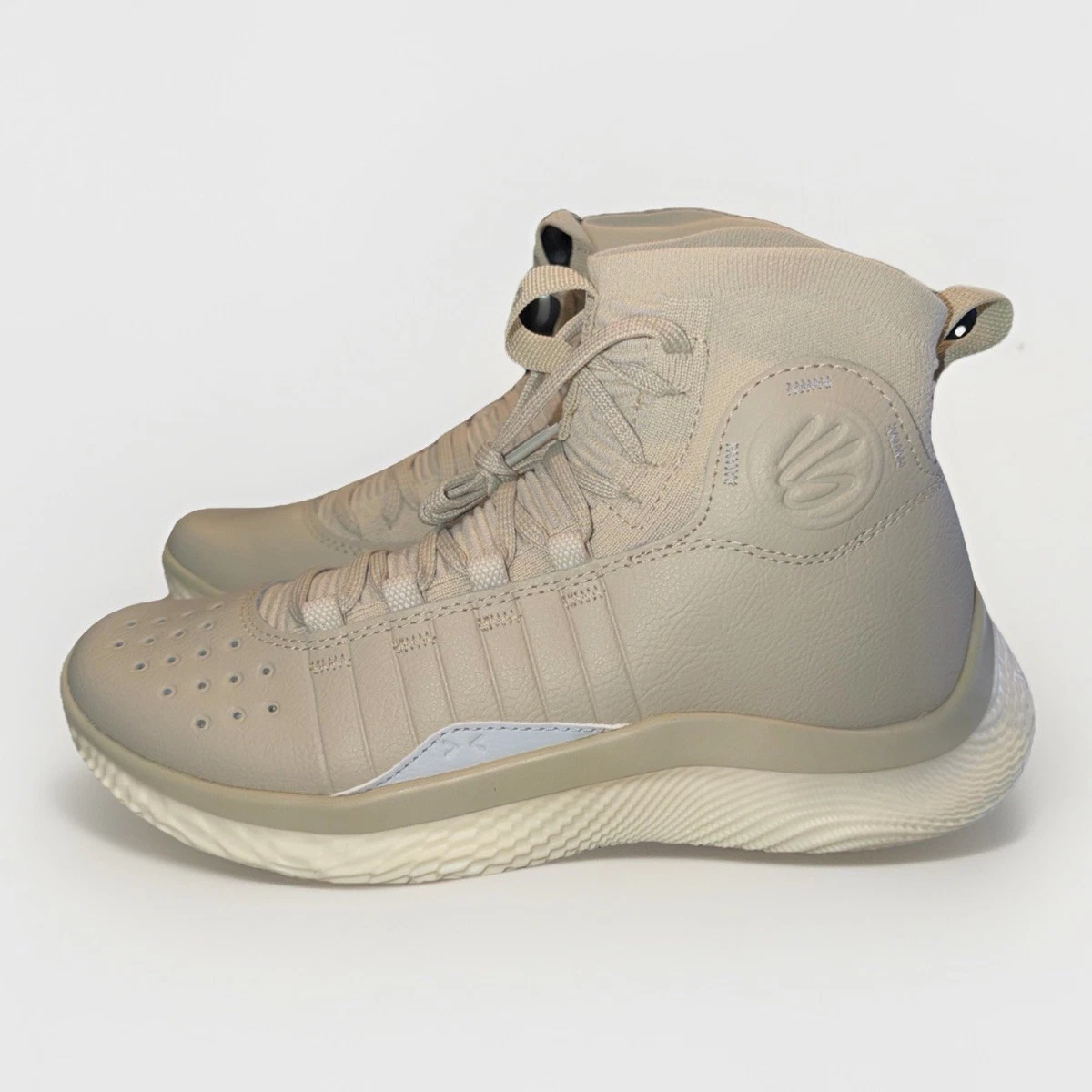 Preços baixos em Tênis masculino Under Armour Curry 4 | eBay